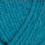 Viking Superwash 129 Turkis