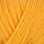 Viking Superwash 145 Gul