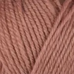 Viking Superwash 158 Abrikos