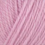 Viking Superwash 165 Lysrosa