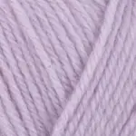 Viking Superwash 167 Lys lilla