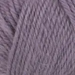 Viking Superwash 168 Mørk lilla