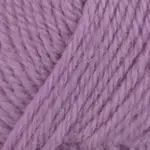 Viking Superwash 177 Lilla