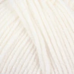 Viking Merino 800 Hvid