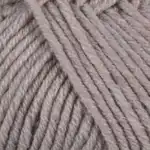 Viking Merino 807 Beige