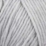 Viking Merino 812 Perlegrå