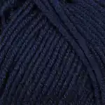 Viking Merino 826 Marine