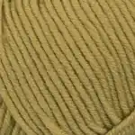 Viking Merino 831 Gulgrøn