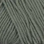 Viking Merino 839 Grågrøn
