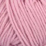 Viking Merino 858 Lys rosa