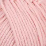 Viking Merino 862 Pudderrosa