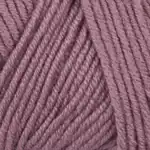 Viking Merino 871 Lyng