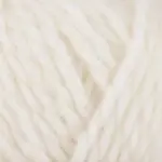 Viking Hobbygarn 900 Hvid