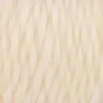 Viking Hobbygarn 902 Naturhvid