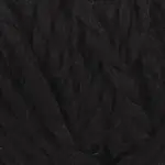 Viking Hobbygarn 903 Sort