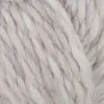 Viking Hobbygarn 911 Perlegrå