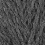 Viking Hobbygarn 915 Grå