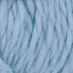Viking Hobbygarn 920 Lysblå