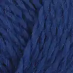 Viking Hobbygarn 925 Kongeblå