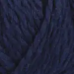 Viking Hobbygarn 926 Marine