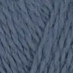 Viking Hobbygarn 927 Blå