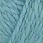 Viking Hobbygarn 929 Lys petrol