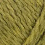 Viking Hobbygarn 934 Grøn