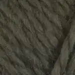 Viking Hobbygarn 935 Mørk grøn