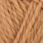 Viking Hobbygarn 945 Okkergul