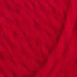 Viking Hobbygarn 950 Rød