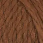 Viking Hobbygarn 952 Kobber