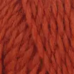 Viking Hobbygarn 953 Rust