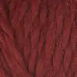 Viking Hobbygarn 955 Rosenrød