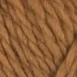 Viking Hobbygarn 956 Cognac