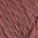 Viking Hobbygarn 962 Gammelrosa