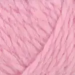 Viking Hobbygarn 964 Lys rosa