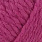 Viking Hobbygarn 965 Cerise