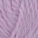 Viking Hobbygarn 967 Lys lilla