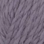 Viking Hobbygarn 968 Lilla