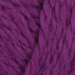 Viking Hobbygarn 970 Lyng