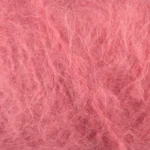 Viking Mohrino 562 Koral