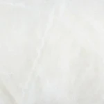 Viking Mohrino 500 Hvid