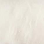 Viking Mohrino 502 Naturhvid