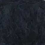 Viking Mohrino 503 Sort