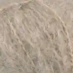 Viking Mohrino 506 Sand