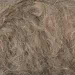 Viking Mohrino 507 Beige