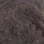 Viking Mohrino 508 Brun