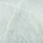 Viking Mohrino 512 Duegrå