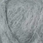 Viking Mohrino 513 Lys grå