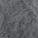 Viking Mohrino 515 Mørk grå